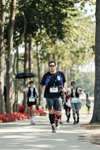 BIB: 
                            <button type="button" onclick="openModal(27507037)" class="btn btn-primary btn-sm float-right btn-popup" data-toggle="modal" data-target=".modal-high-quality">
                        <i class="fas fa-shopping-cart"></i> Add to Cart
                    </button>
                                            <button type="button" onclick="isThisMe(27507037, true)" class="btn btn-success btn-sm float-right btn-popup btn-isme hidden" data-toggle="tooltip" data-placement="bottom" title="นี่คือรูปของคุณใช่ไหม คลิกที่นี่เพื่อเอาเข้าอัลบั้ม">
                        <i class="fas fa-plus"></i> Add to album
                    </button>
                    <button type="button" onclick="isThisMe(27507037, false)" class="btn btn-warning btn-sm float-right btn-popup btn-isnotme hidden">
                        <i class="fas fa-ban"></i> Remove from album
                    </button>